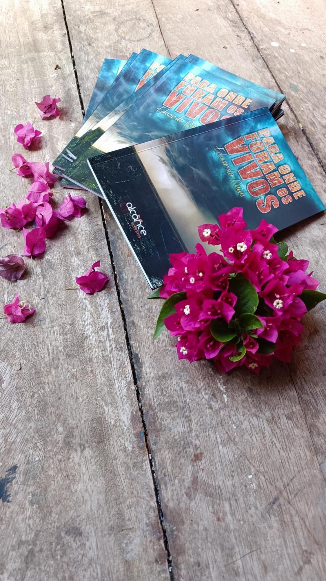 Ruby - Casa De Hospedes - Backpackers นัมปูลา ภายนอก รูปภาพ